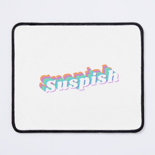 Item preview, Suspish designed and sold by dani-elle21.