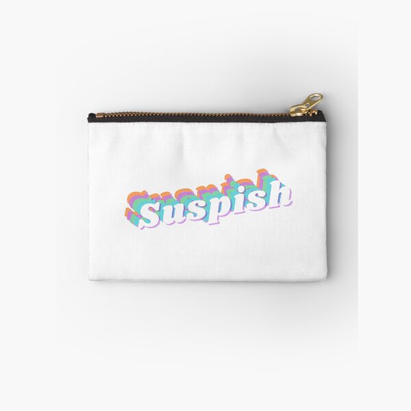 Item preview, Suspish designed and sold by dani-elle21.