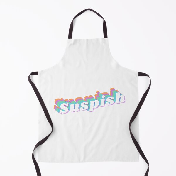 Item preview, Suspish designed and sold by dani-elle21.
