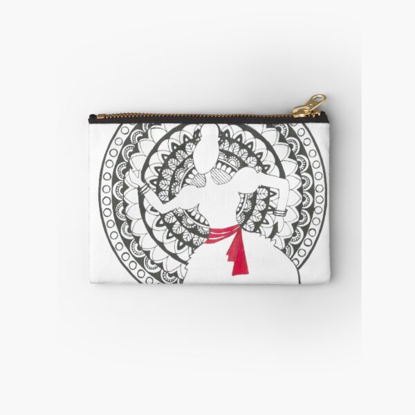 Item preview, Srilankan  dancer designed and sold by DMNart.