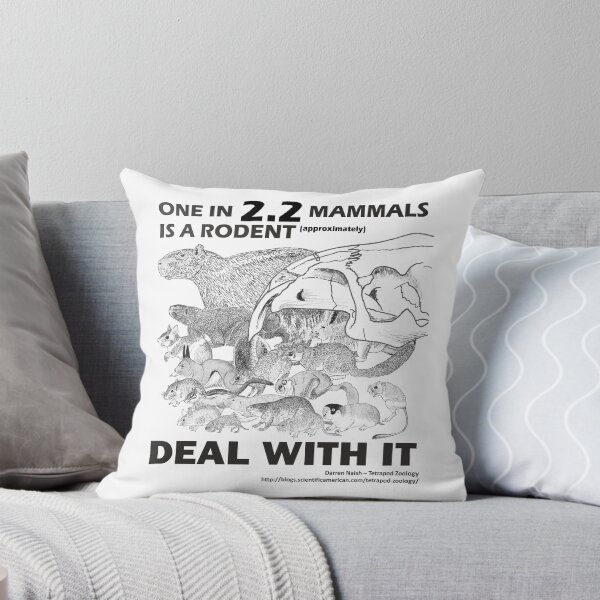 Item preview, There are a lot of rodents designed and sold by TetZoo.