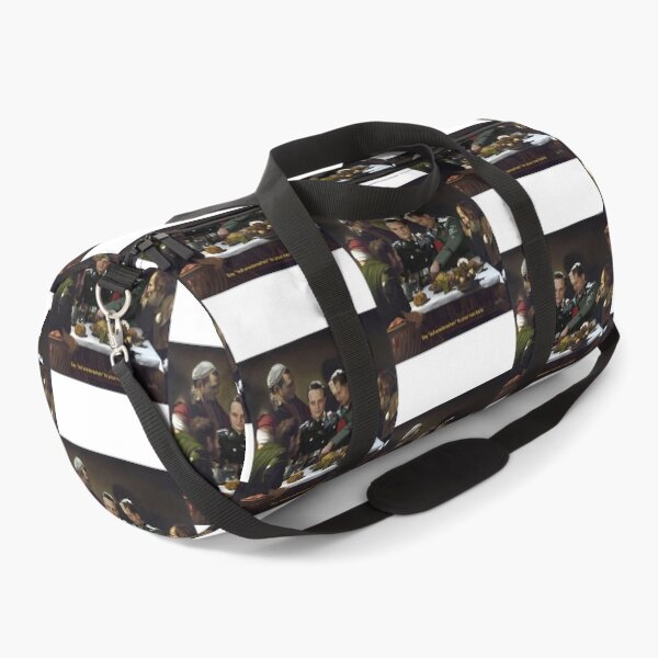 Item preview, nazi balls  designed and sold by obinso16.