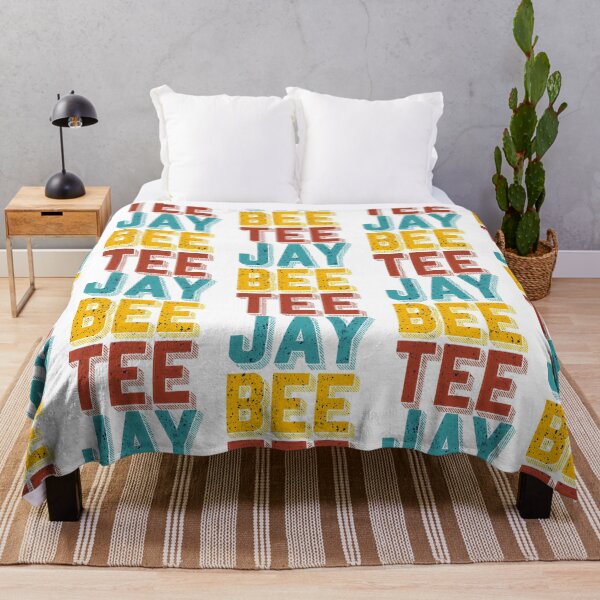 Item preview, Jaybeetee Shirt designed and sold by coxturn201.