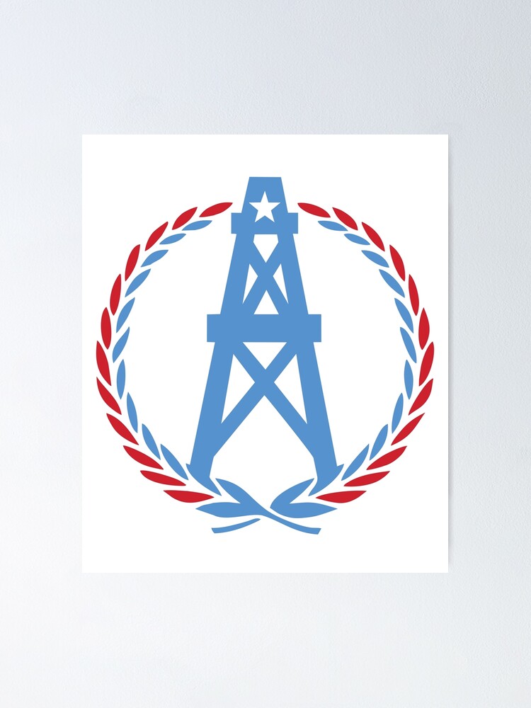 Search: Houston Oilers Logo PNG Vectors Free Download