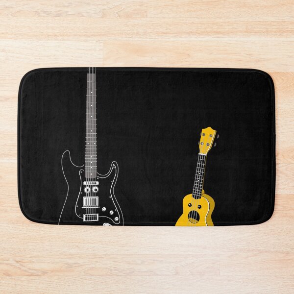 Item preview, Uke, I am your Father!  designed and sold by pinckneyrppene.