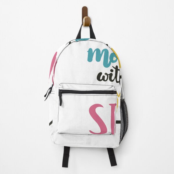 Item preview, START YOUR MORNING WITH A SMILE designed and sold by technimod.
