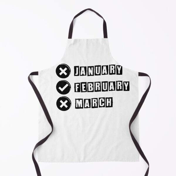 Item preview, lovers month February - february girl - birthday february - my month is february designed and sold by yssnyd.