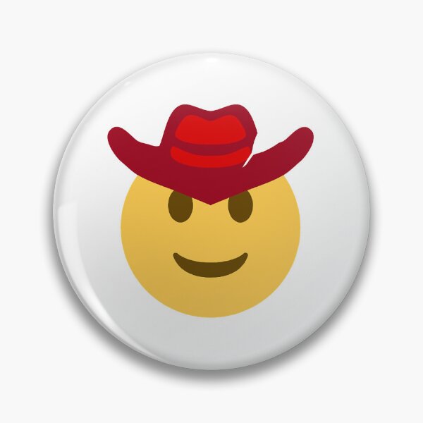 Item preview, Red Mage Emoji  designed and sold by coxturn201.