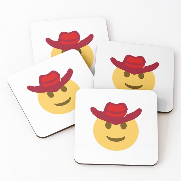 Item preview, Red Mage Emoji  designed and sold by coxturn201.