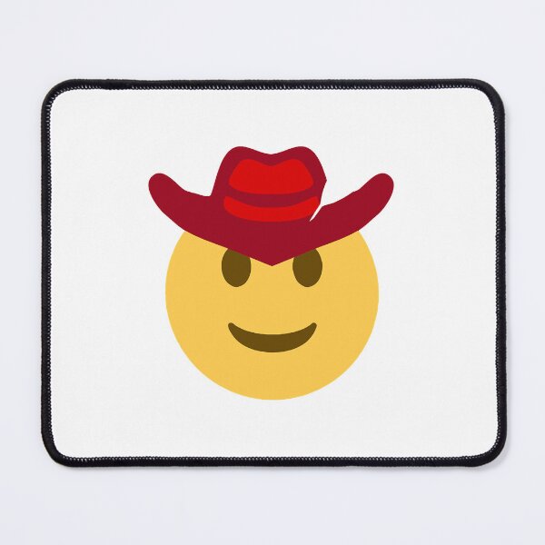 Item preview, Red Mage Emoji designed and sold by coxturn201.