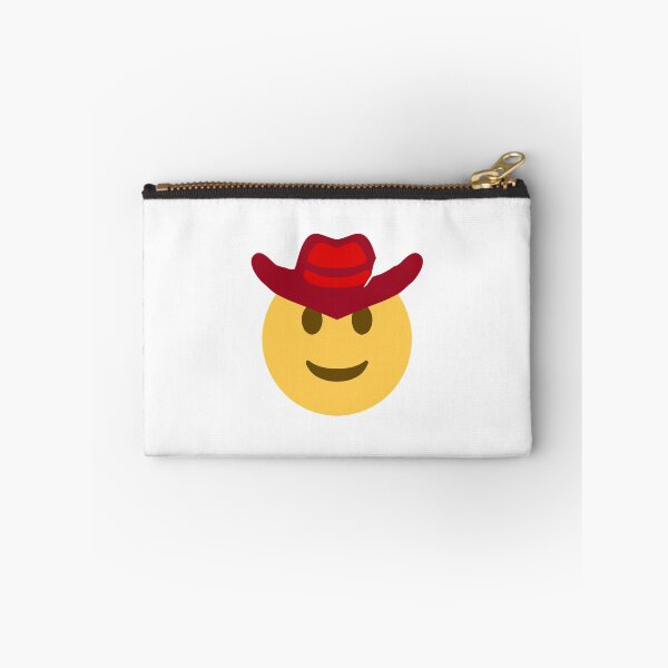 Item preview, Red Mage Emoji  designed and sold by coxturn201.