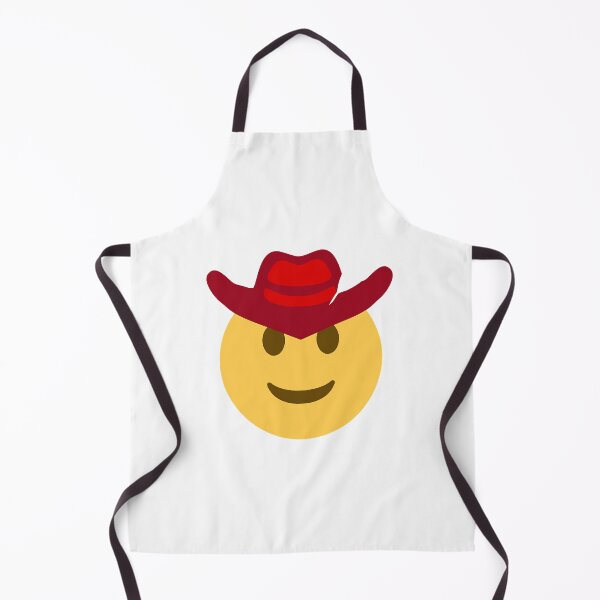 Item preview, Red Mage Emoji  designed and sold by coxturn201.