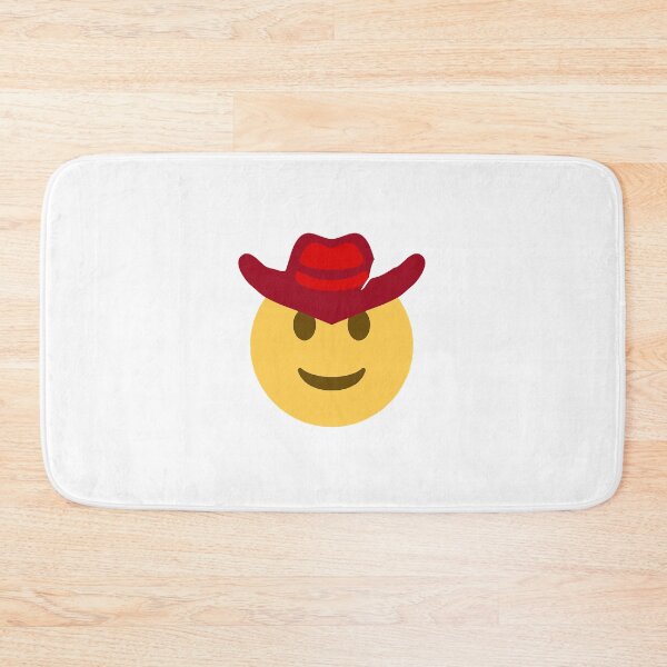 Item preview, Red Mage Emoji  designed and sold by coxturn201.
