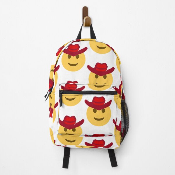 Item preview, Red Mage Emoji  designed and sold by coxturn201.