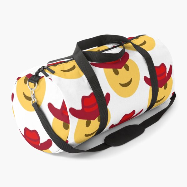 Item preview, Red Mage Emoji designed and sold by coxturn201.