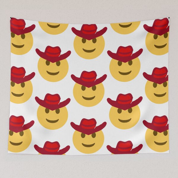 Item preview, Red Mage Emoji  designed and sold by coxturn201.
