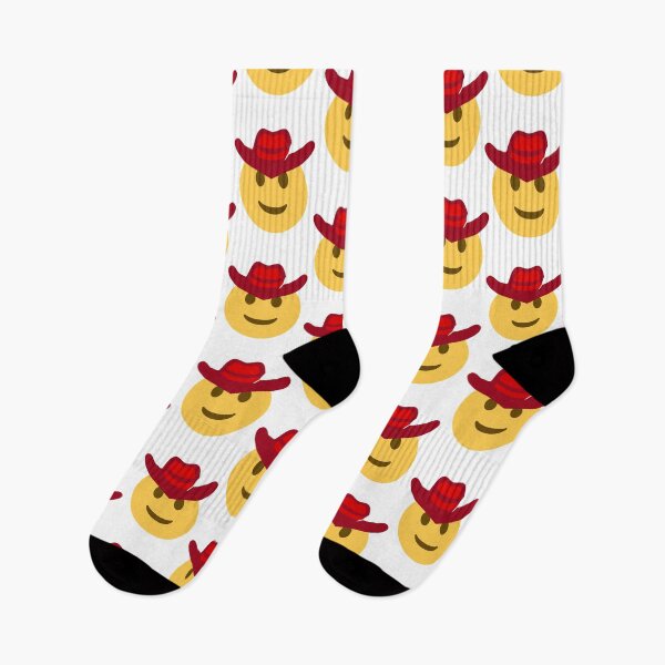 Item preview, Red Mage Emoji  designed and sold by coxturn201.