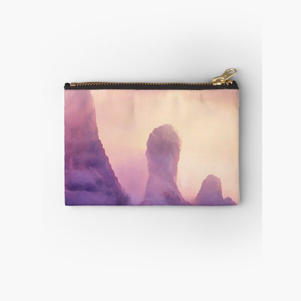 Item preview, neverland island designed and sold by Golden Goat King.