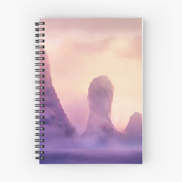 Item preview, neverland island designed and sold by Golden Goat King.