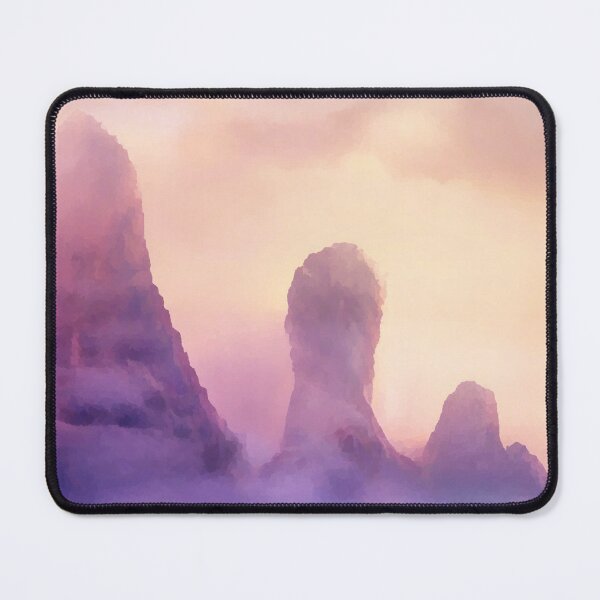 Item preview, neverland island designed and sold by Golden Goat King.