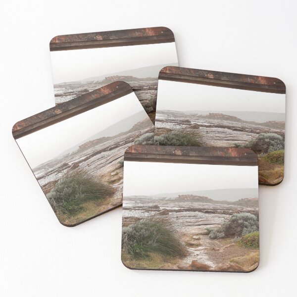 Item preview, The Old Pump Margaret River designed and sold by Peter Edwards.
