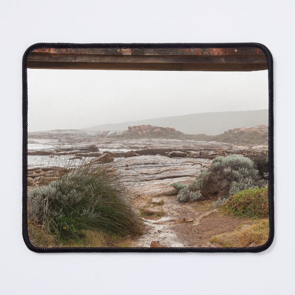 Item preview, The Old Pump Margaret River designed and sold by Peter Edwards.
