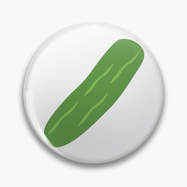 Item preview, pixburgh pickle  designed and sold by cbshreve.