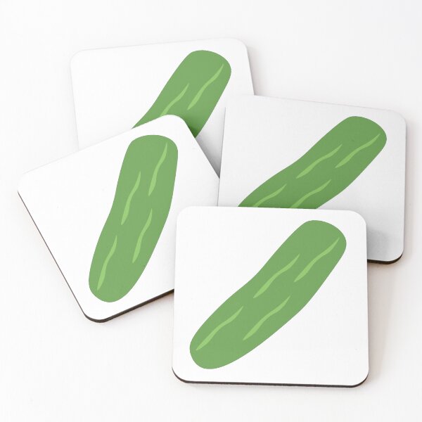 Item preview, pixburgh pickle  designed and sold by cbshreve.