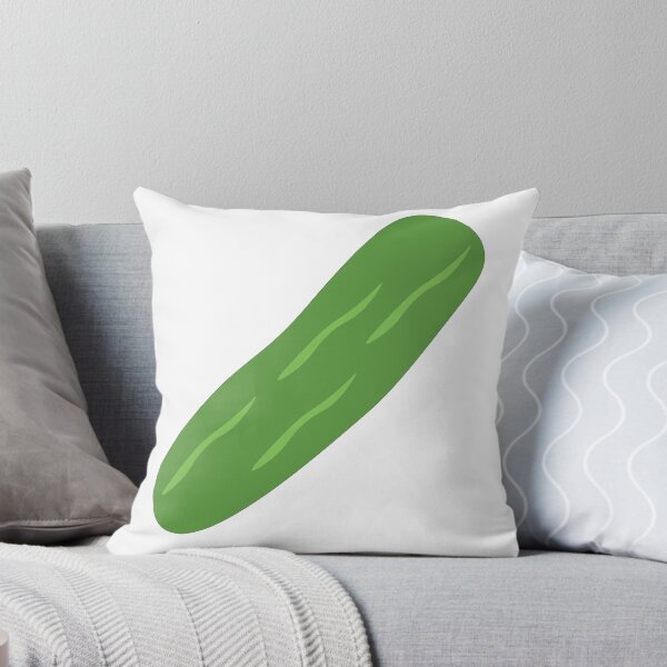 Item preview, pixburgh pickle  designed and sold by cbshreve.