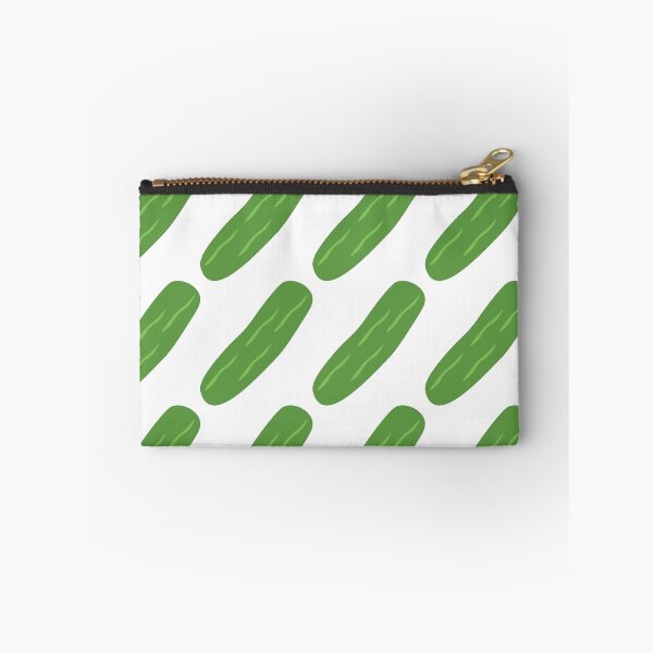 Item preview, pixburgh pickle  designed and sold by cbshreve.