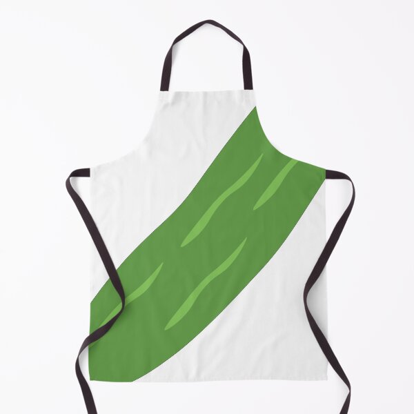 Item preview, pixburgh pickle designed and sold by cbshreve.