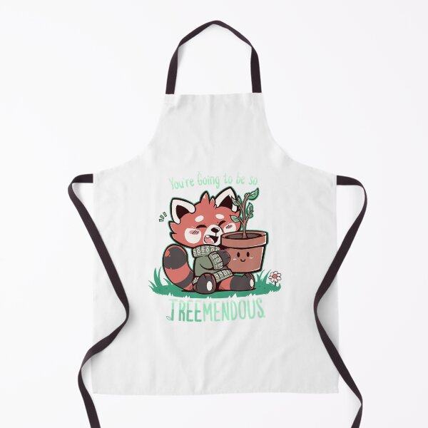 Item preview, TREEmendous designed and sold by coxturn201.