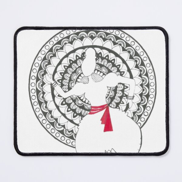 Item preview, Srilankan  dancer designed and sold by DMNart.