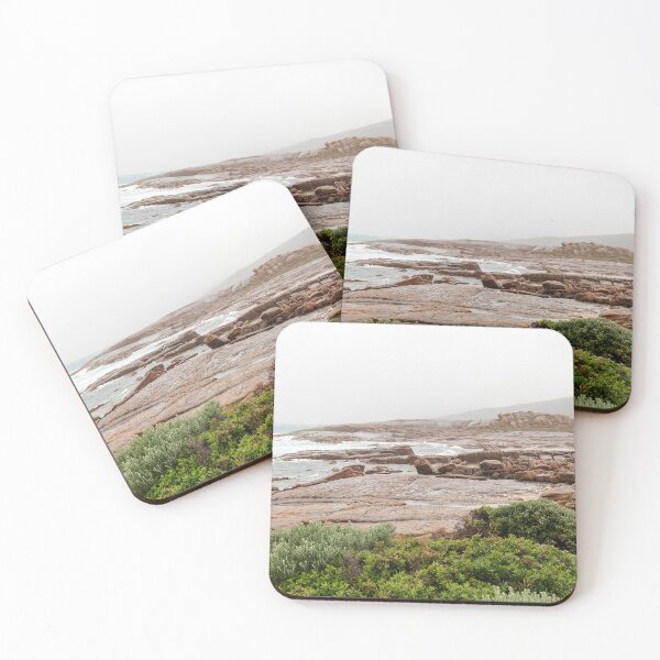 Item preview, Margaret River designed and sold by Peter Edwards.