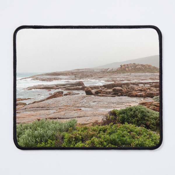 Item preview, Margaret River designed and sold by Peter Edwards.