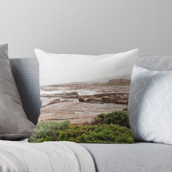 Item preview, Margaret River designed and sold by Peter Edwards.