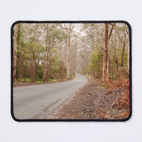 Item preview, The Road through the Forest designed and sold by Peter Edwards.