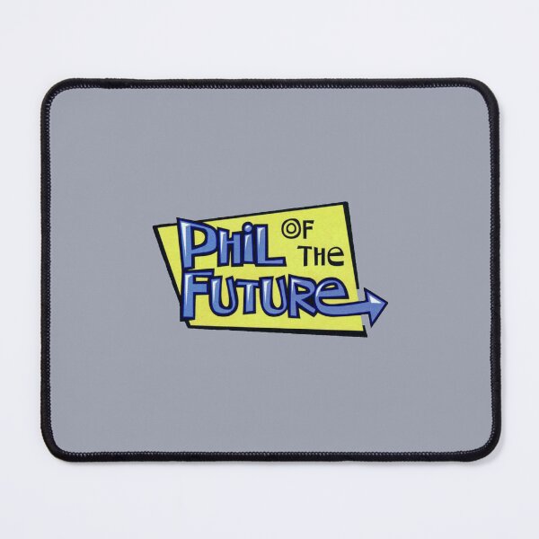 Item preview, Phil logo designed and sold by Songbird6345.