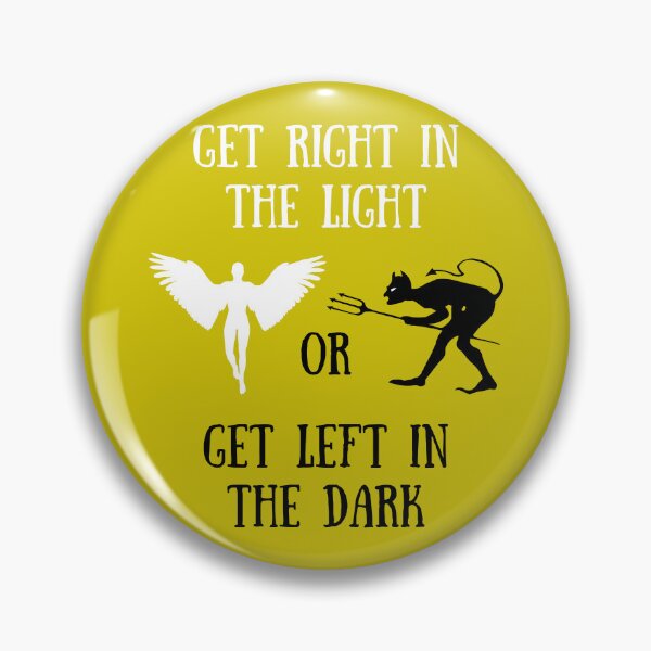 Item preview, Get Right in the Light - Christian  designed and sold by 1thes416.