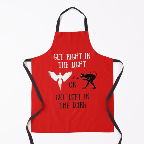 Item preview, Get Right in the Light - Christian designed and sold by 1thes416.