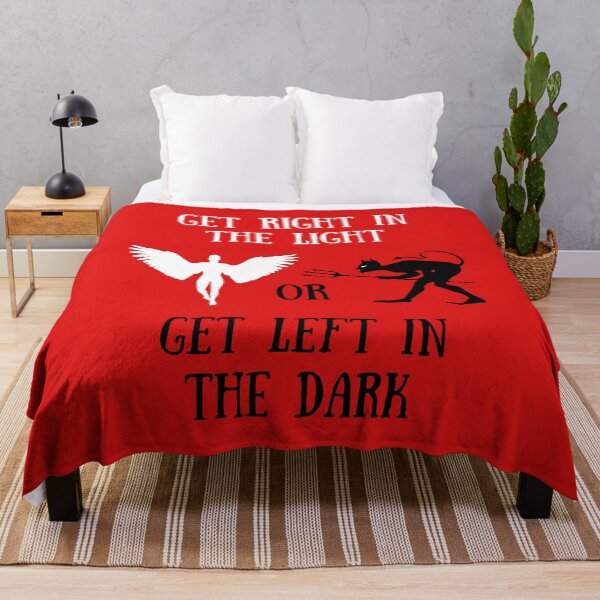 Item preview, Get Right in the Light - Christian designed and sold by 1thes416.