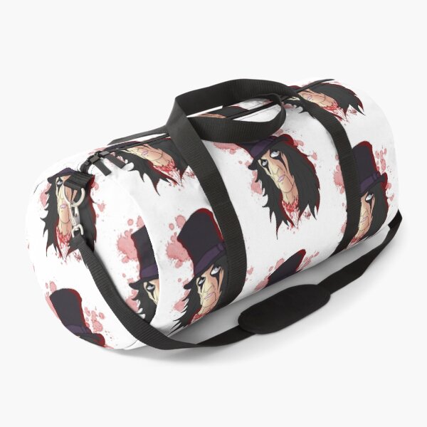 Item preview, Alice Cooper  designed and sold by kramerscott.