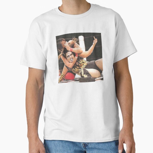 Item preview, Bull Nakano designed and sold by CDSmiles.