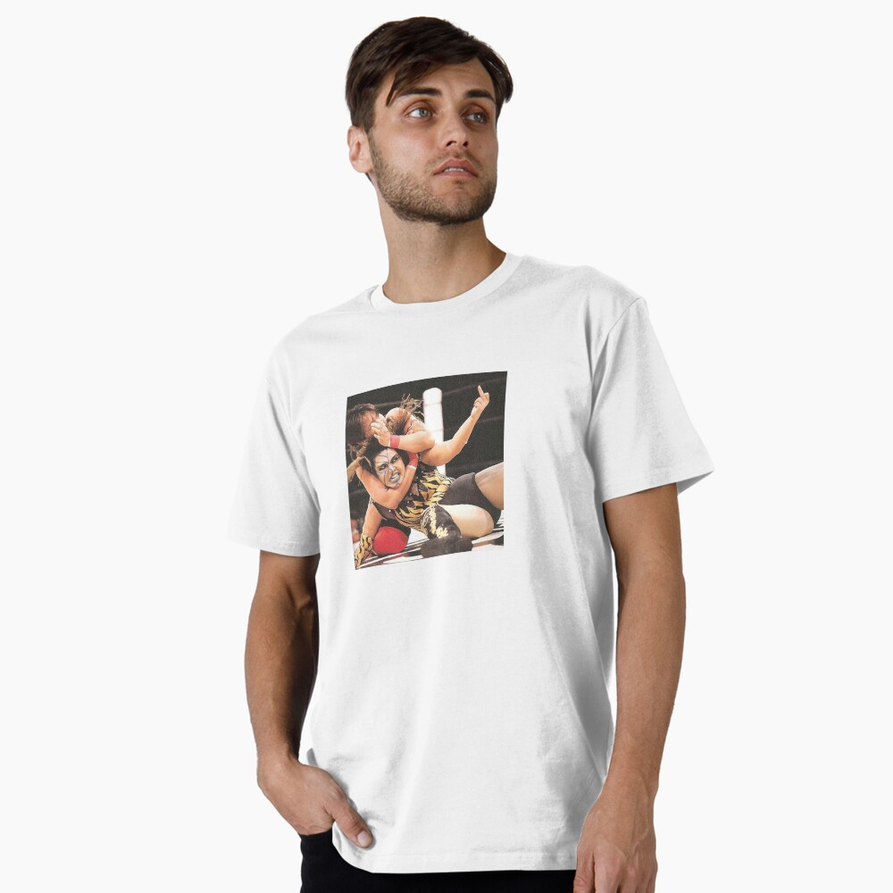 Item preview, Premium T-Shirt designed and sold by CDSmiles.