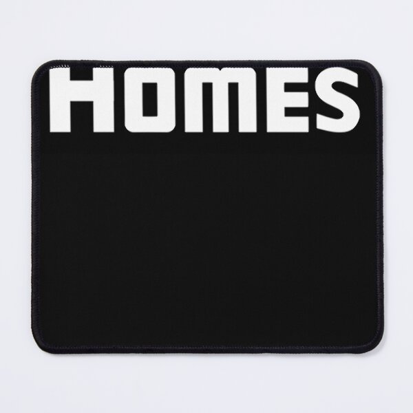 Item preview, Home Sweet home Classic T-Shirt.png designed and sold by JamesBurgesz.