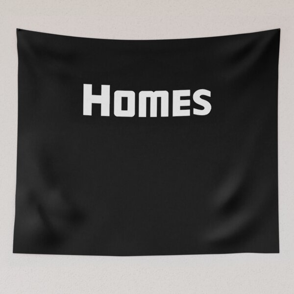 Item preview, Home Sweet home Classic T-Shirt.png designed and sold by JamesBurgesz.
