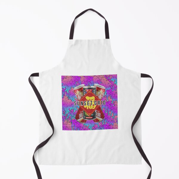 Item preview, China Boy designed and sold by obinso16.