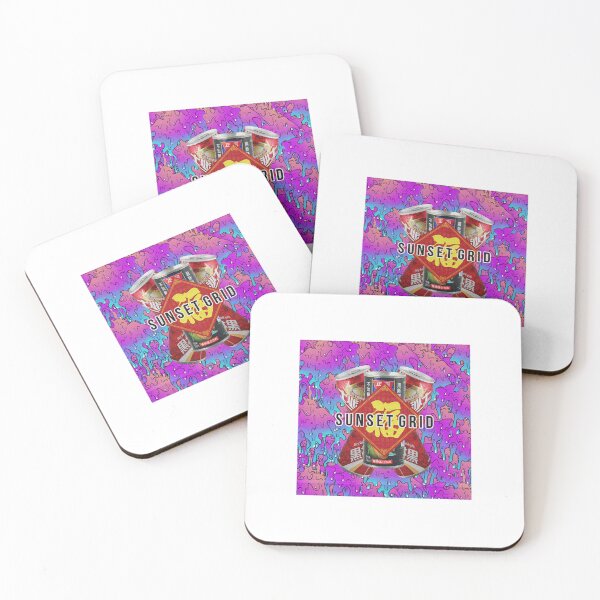 Item preview, China Boy  designed and sold by obinso16.