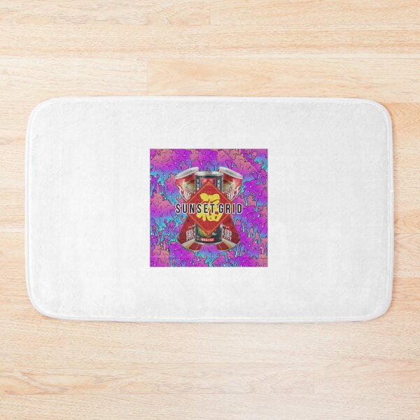 Item preview, China Boy  designed and sold by obinso16.