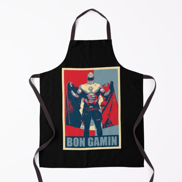 Item preview, Ciryl Gane Bon Gamin Hope designed and sold by Rennieshop.